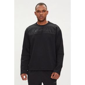 image-87c86f1baa3b41429d4a557a47c0922c