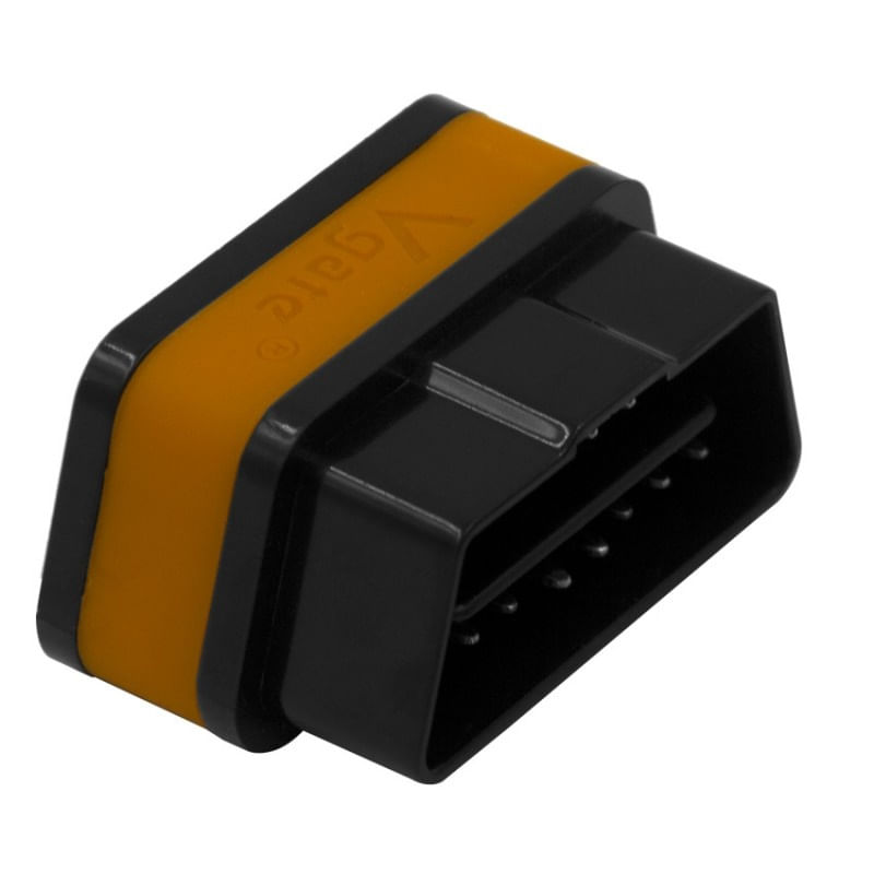Diagnoza Multimarca ICar2 VGate OBD2 cu Bluetooth - 2 | YEO