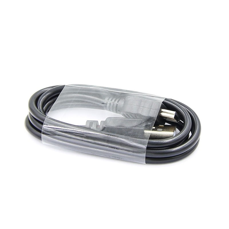 Diagnoza OBD2 KONNWEI KW680, Black, Afisare Erori + Descriere, Resetari, Live Data, ELM 327 OBDII
