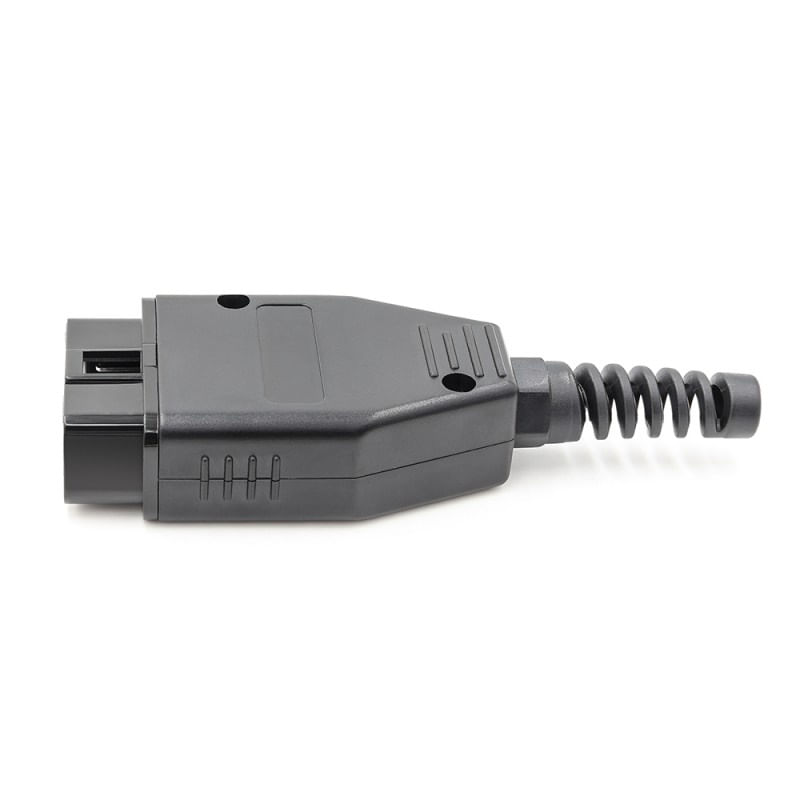 Cablu Adaptor Auto Universal DIY, la OBD2 16 Pin, J1962 - 1 | YEO