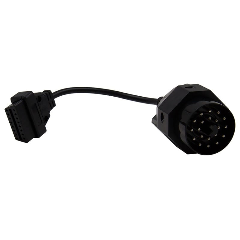 Set Cabluri Adaptoare OBD2 Multi Marca Auto