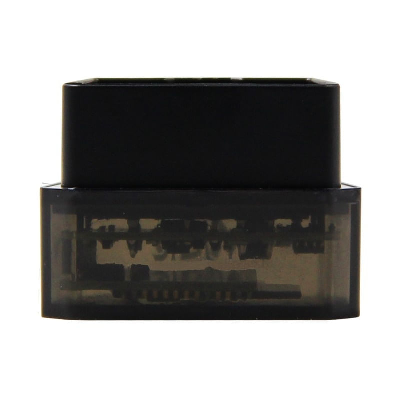 Interfata Diagnoza Auto Vgate iCar Pro, WiFi, Android si iOS, MultiMarca OBD 2