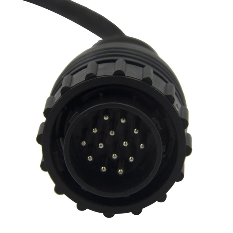 Interfata cablu MB Mercedes 14 Pin
