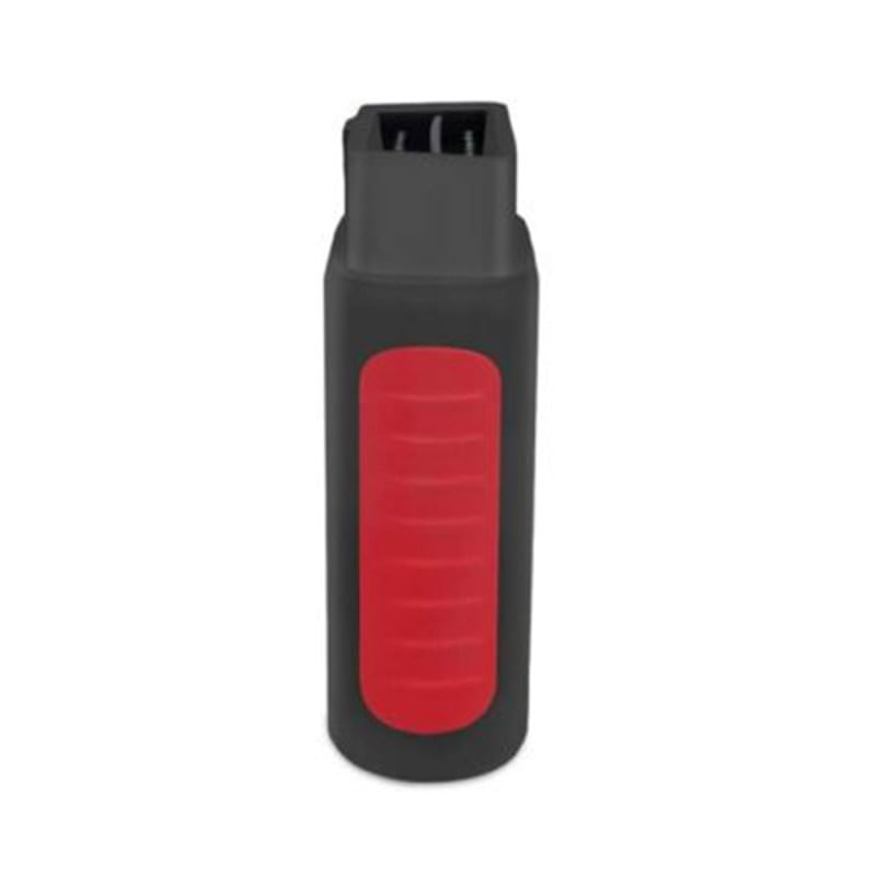 Instrument De Scanare Si Diagnosticare Auto, Konnwei Kdiag, OBD2, Bluetooth 5.0, 9 - 18 V, Compatibil Cu Android si - 3 | YEO