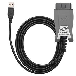 image-c71805d5b44b4360be5cc71da04f12c1