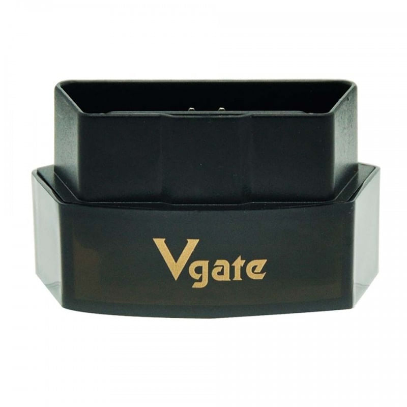 Interfata Diagnoza Auto Icar Pro Vgate Bluetooth 3.0 Android MultiMarca OBD 2