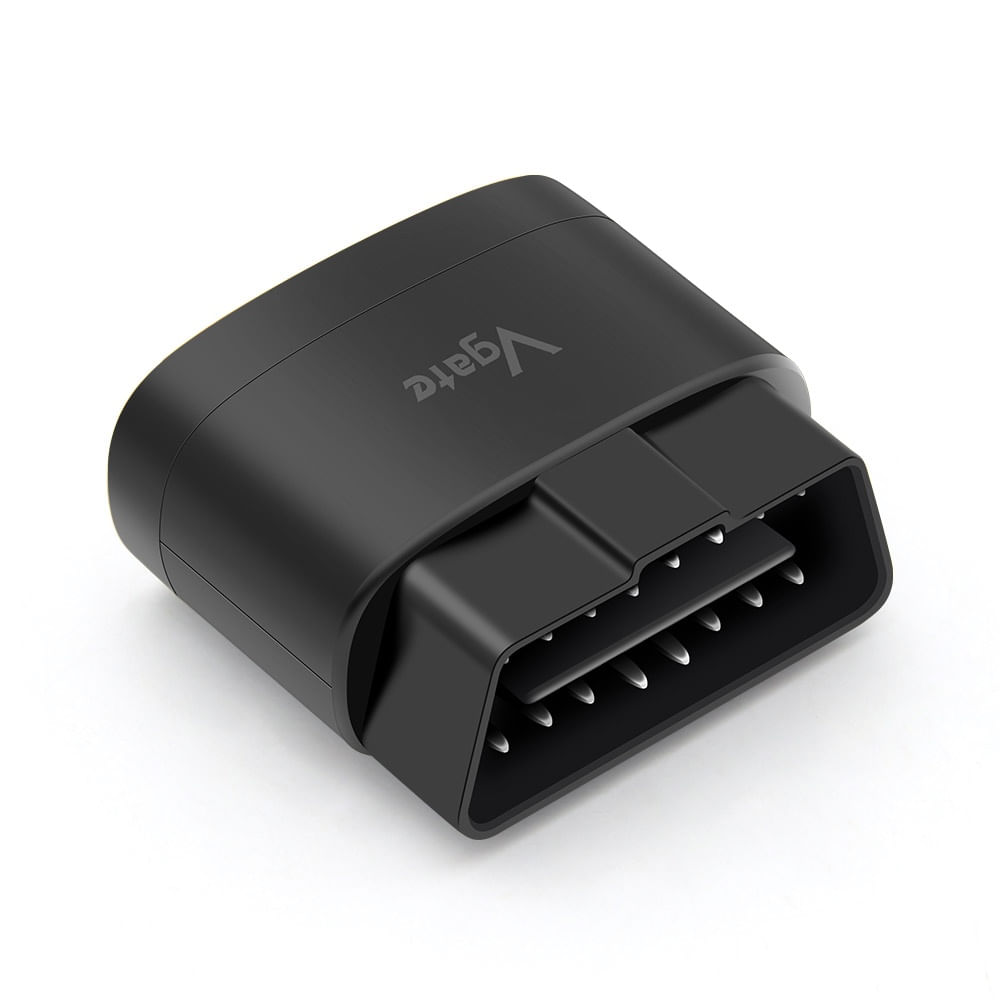 Tester Diagnoza Vgate iCar Pro 2S BT5.0 OBD2 EOBD Scanner, Compatibil cu Vehicule Noi cu Energie Alternativa - 4 | YEO