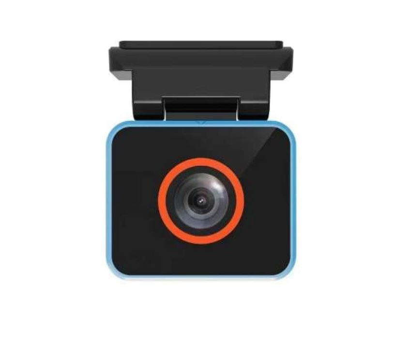 Camera Auto Exterioara Marsarier Techstar® FullHD 1080P AHD, IP69 Rezistenta Apa si Praf, Unghi 170°, Pretabila - 2 | YEO
