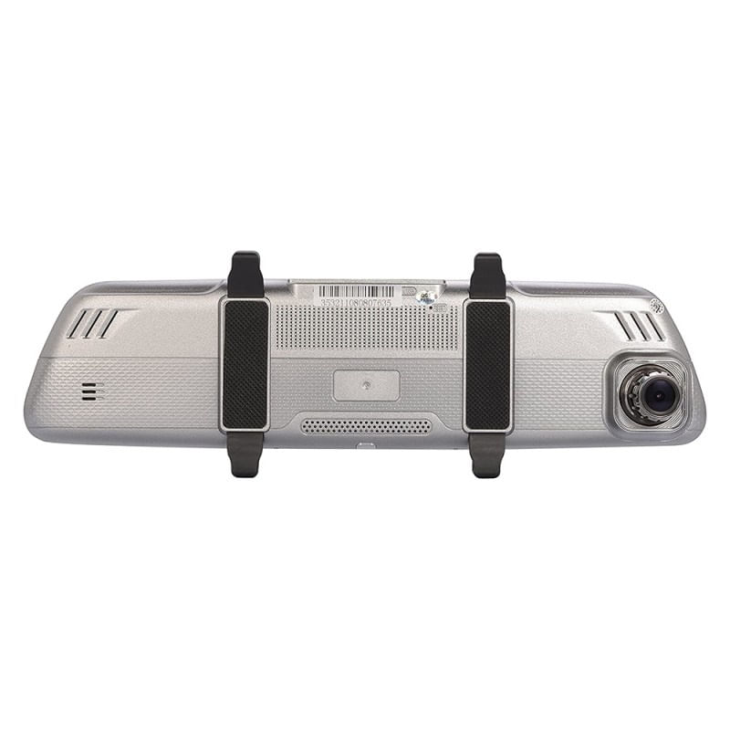 Camera Auto Tip Oglinda Techstar® T25, WDR, 7