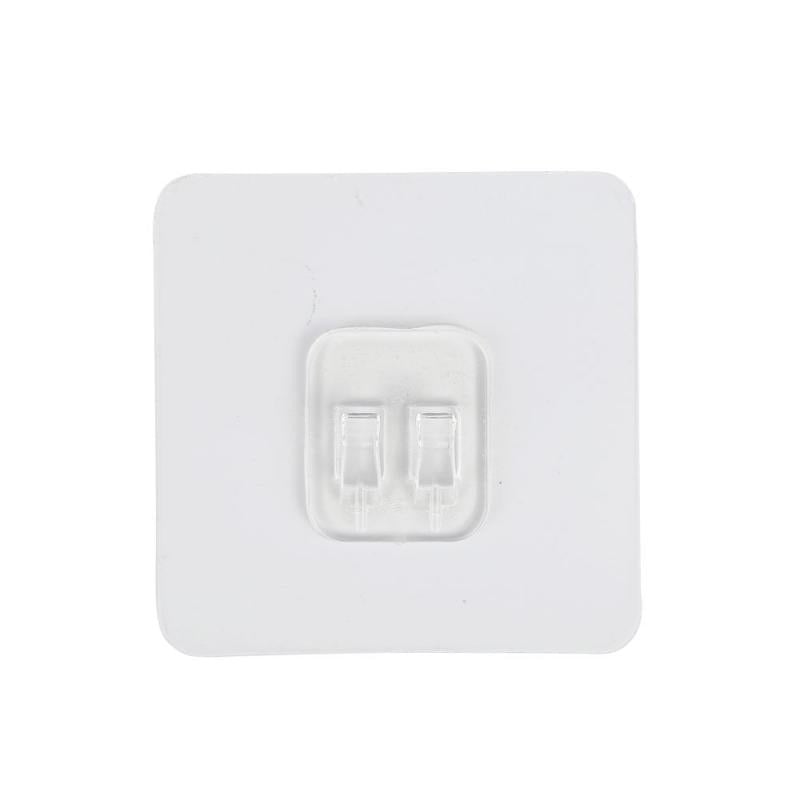 Inchizator automat Techstar®, Franghie de Otel P12, Pentru Usi, Ferestre - 3 | YEO