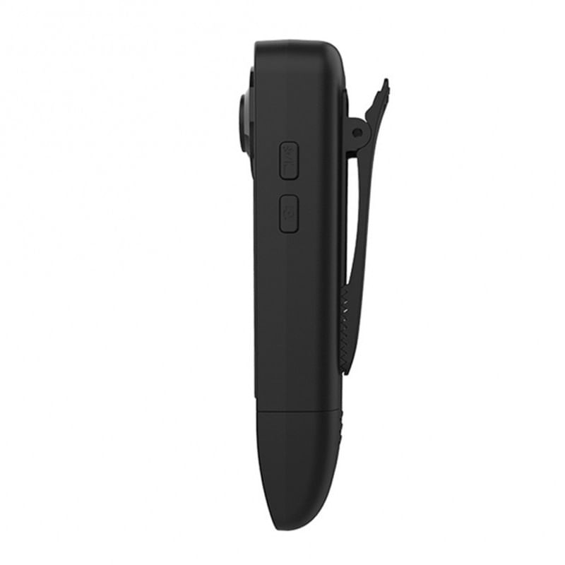 Camera Actiune Techstar® SP6, FullHD 1080P, Slot MicroSD Card, Night Vision, MicroUSB, Acumulator 1000mAh - 2 | YEO