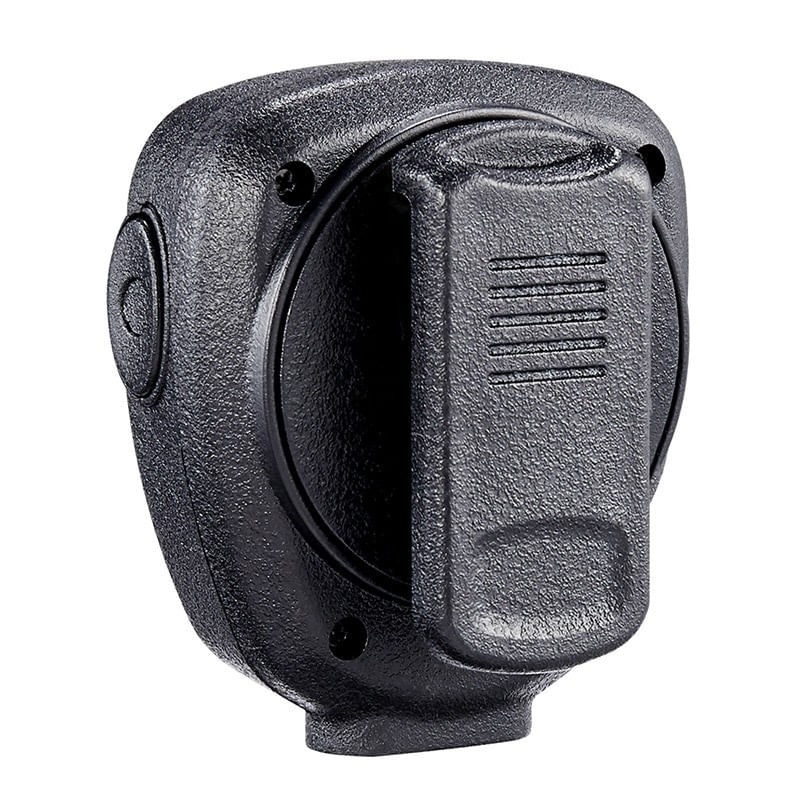 Camera Actiune Techstar® Body Cam, FullHD 1080P, 16GB Memorie Interna, Night Vision, USB Type-C