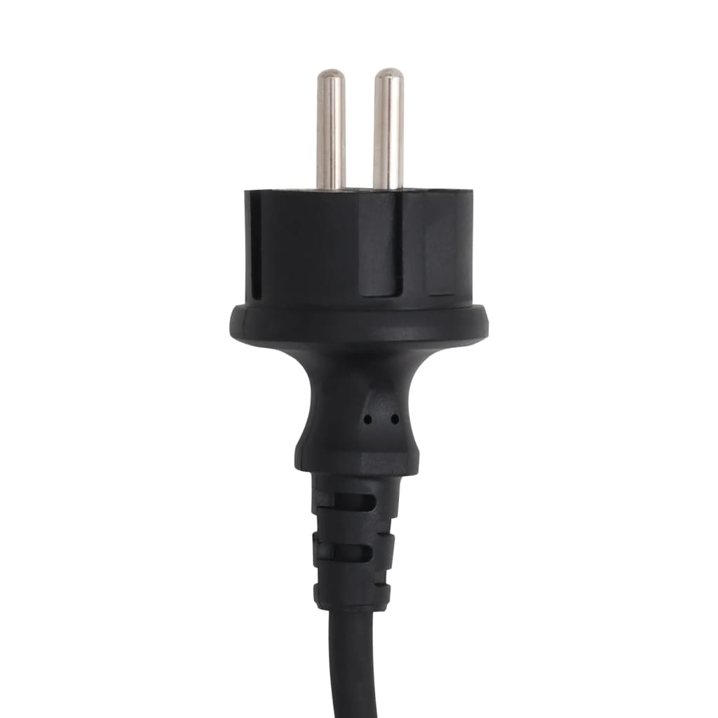 Proiector cu LED si trepied, 2x20 W, alb rece — imaginea 8