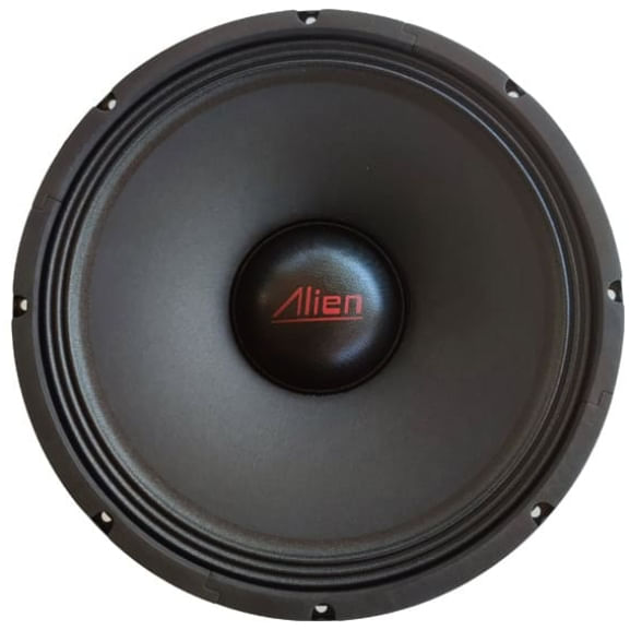 Difuzor 15inch Alien AN-0315 8ohm