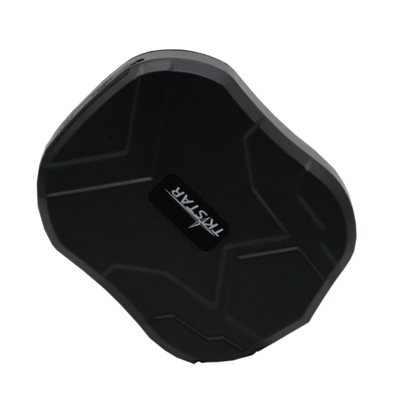 GPS Tracker Techstar® TK905, Localizare LBS+GPS, SIM, 6 Luni Istoric Date, Conexiune prin Date Mobile, 5000mAh - 1 | YEO