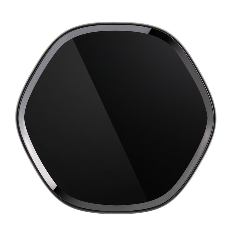 Hub inteligent si telecomanda IR inteligenta 2 in 1 Techstar®, WiFi 2.4G, 5V-1A, compatibil Tuya, SmartLife, Alexa