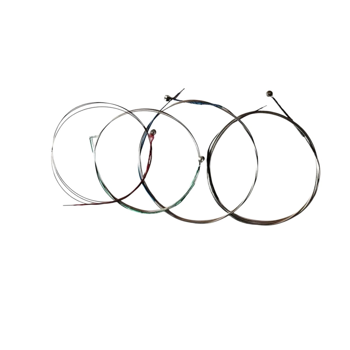 Corzi vioara ieftine 4/4 Violin Strings