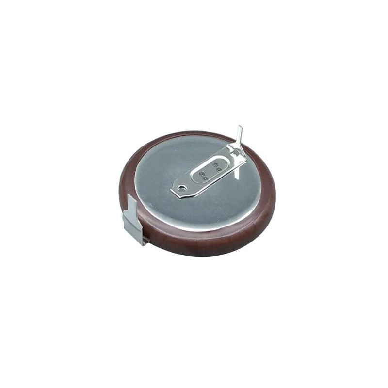 Baterie Reincarcabila Techstar® VL2330, 3V, 50mAh, Pentru BMW, Land Rover, Panasonic - 2 | YEO