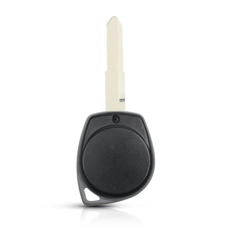 Carcasa Cheie Auto Techstar® Suzuki Swift, Vitara, Grand Vitara, Jimny, 2 Butoane