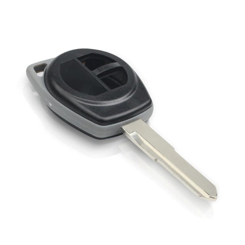 Carcasa Cheie Auto Techstar® Suzuki Swift, Vitara, Grand Vitara, Jimny, 2 Butoane