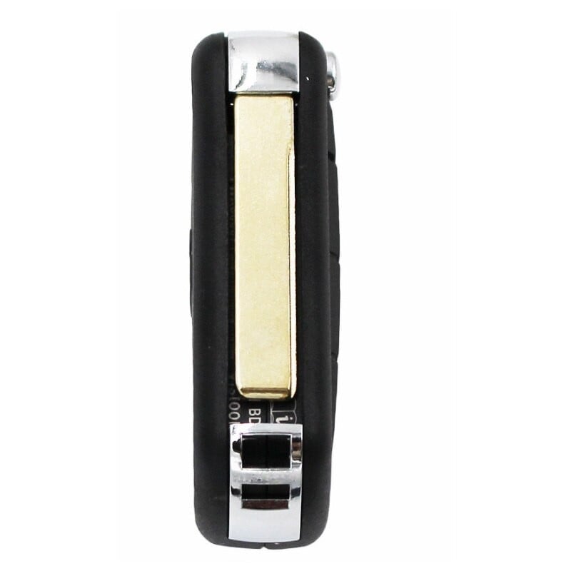 Carcasa Cheie Auto Techstar® Land Rover Range Rover, 3 Butoane
