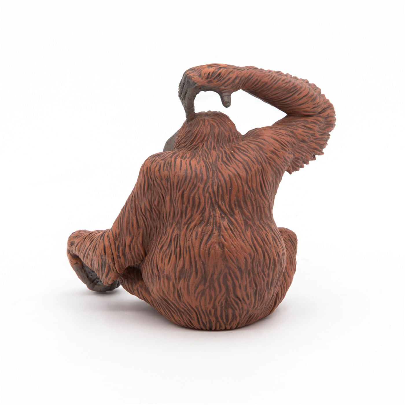 Papo figurina urangutan