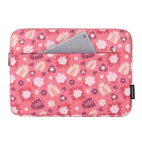 image-773b964297f449e4a9fcd4ecf560d7cc