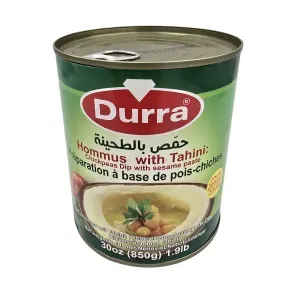 image-3c38ca33b4b643ab8b920bf079f6286a