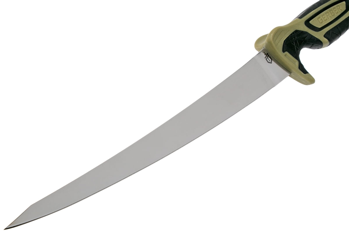 Cutit pentru filetat Gerber Controller 10''