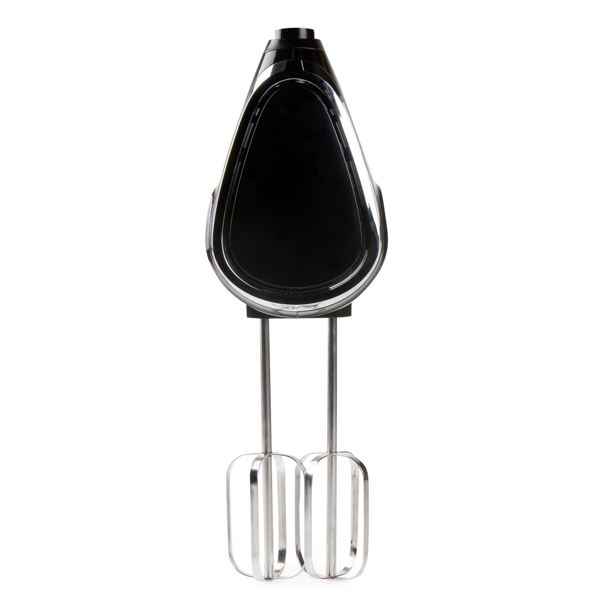 Mixer manual Domo DO9258M, 800 W, 5 trepte + functie Turbo