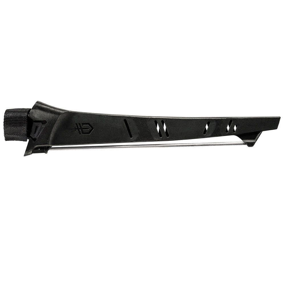 Cutit pentru filetat Gerber Controller 8'' — imaginea 2
