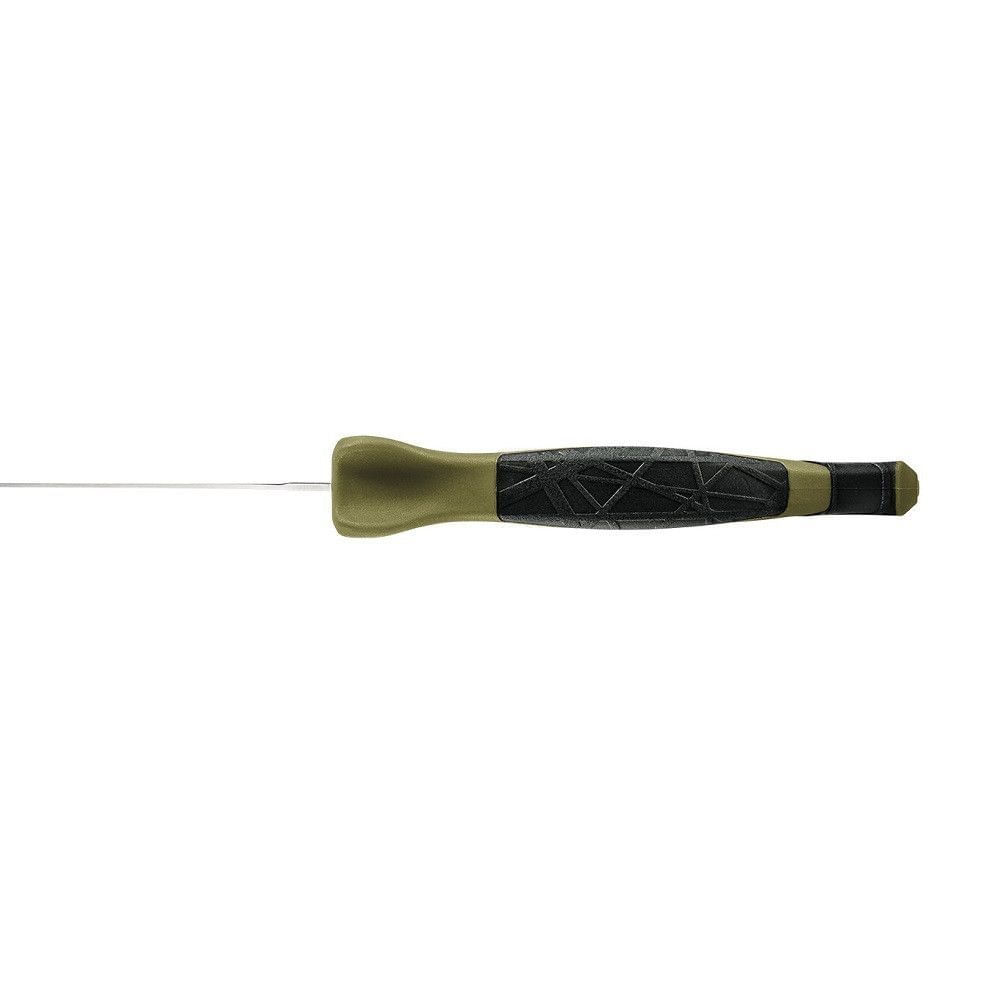 Cutit pentru filetat Gerber Controller 8'' — imaginea 3