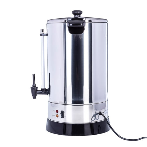 Fierbator profesional cafea, vin fiert, ceai, 20L Camry CR 1259