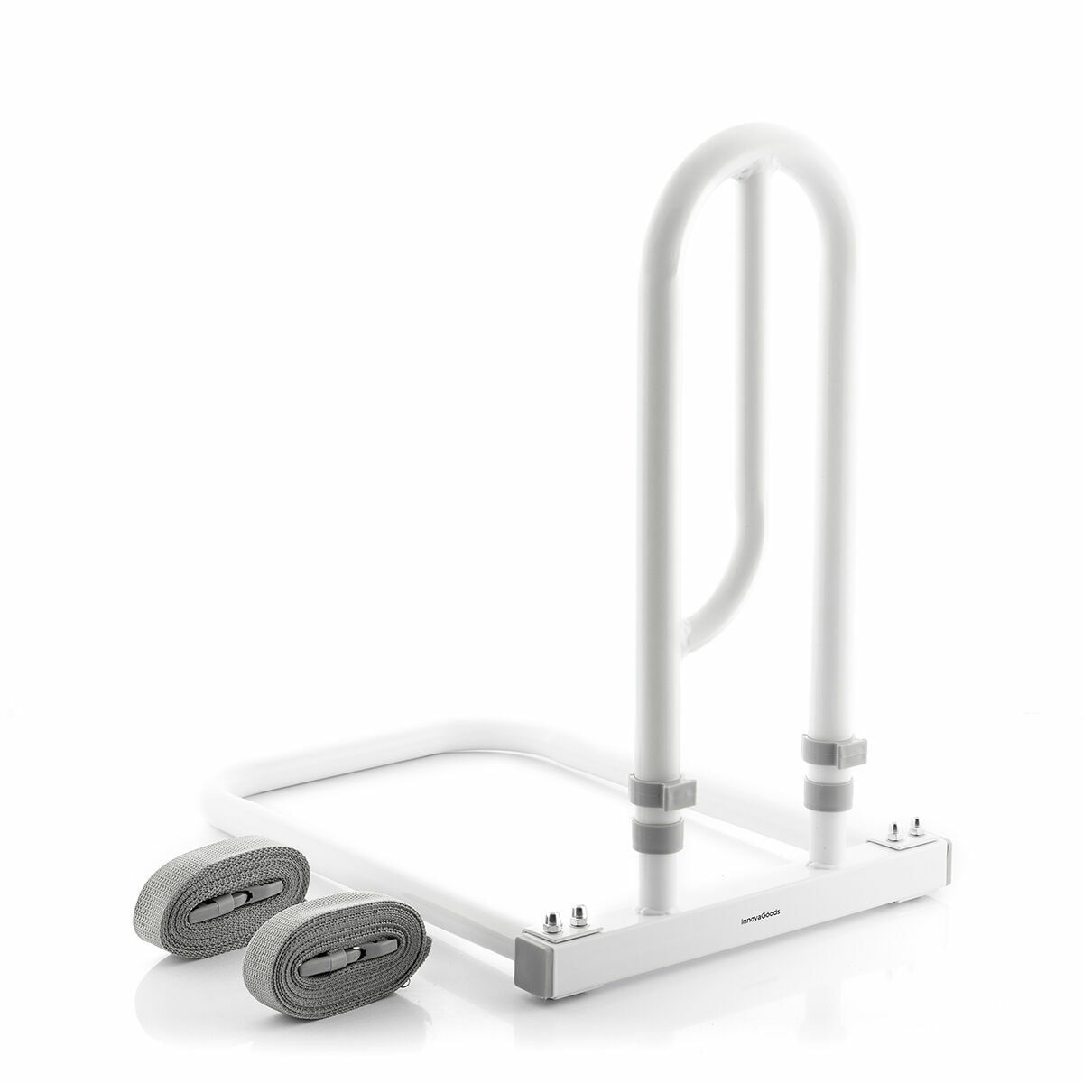 Maner de siguranta pentru pat Beddaid InnovaGoods