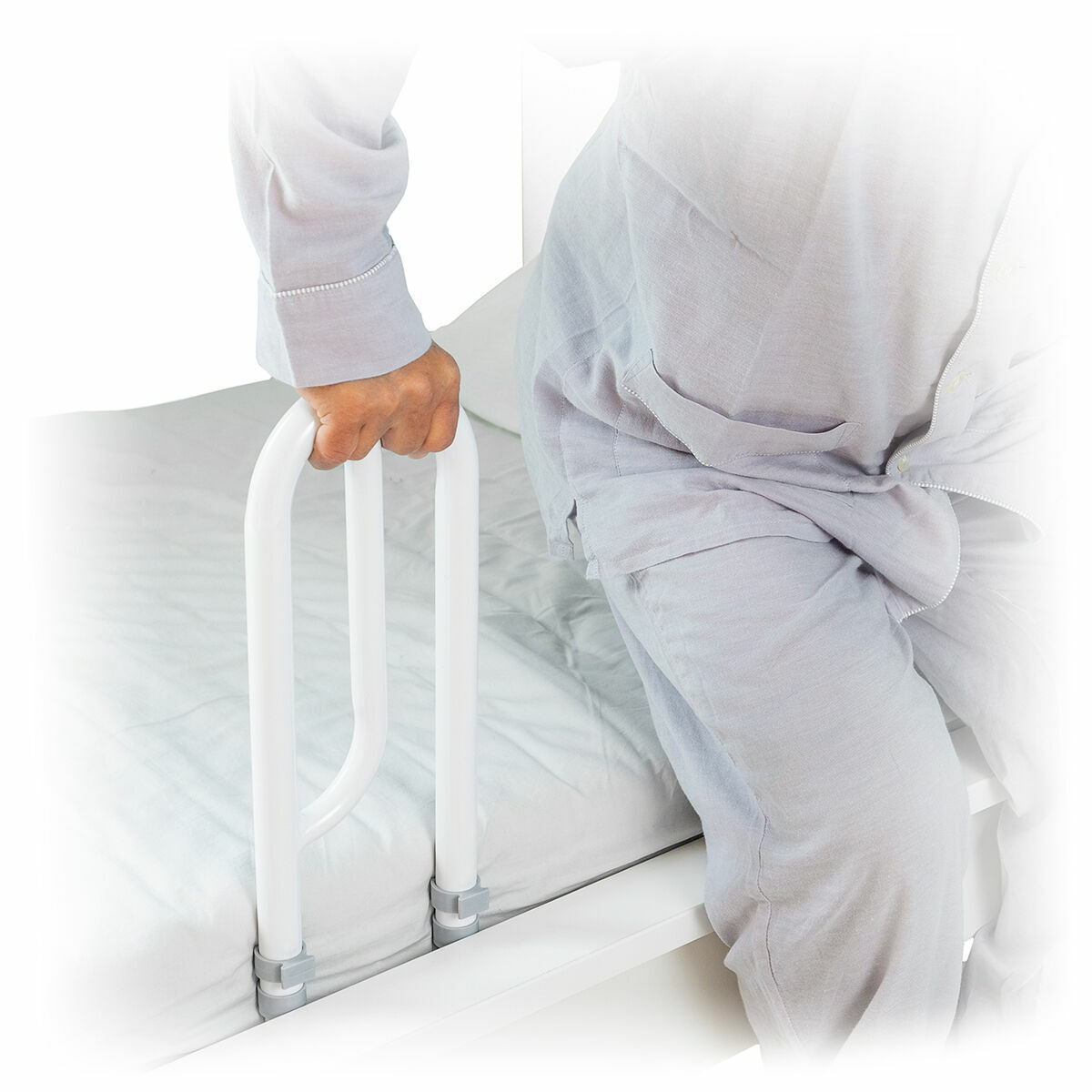 Maner de siguranta pentru pat Beddaid InnovaGoods - 3 | YEO