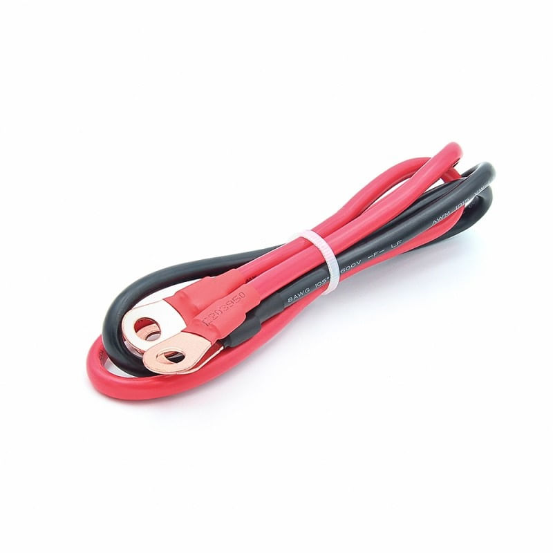 Invertor de putere cu unda sinusoidala pura Techstar®, DC 12V la AC 220V, Afisaj LCD, 1000w, Pretabil Rulota - 2 | YEO