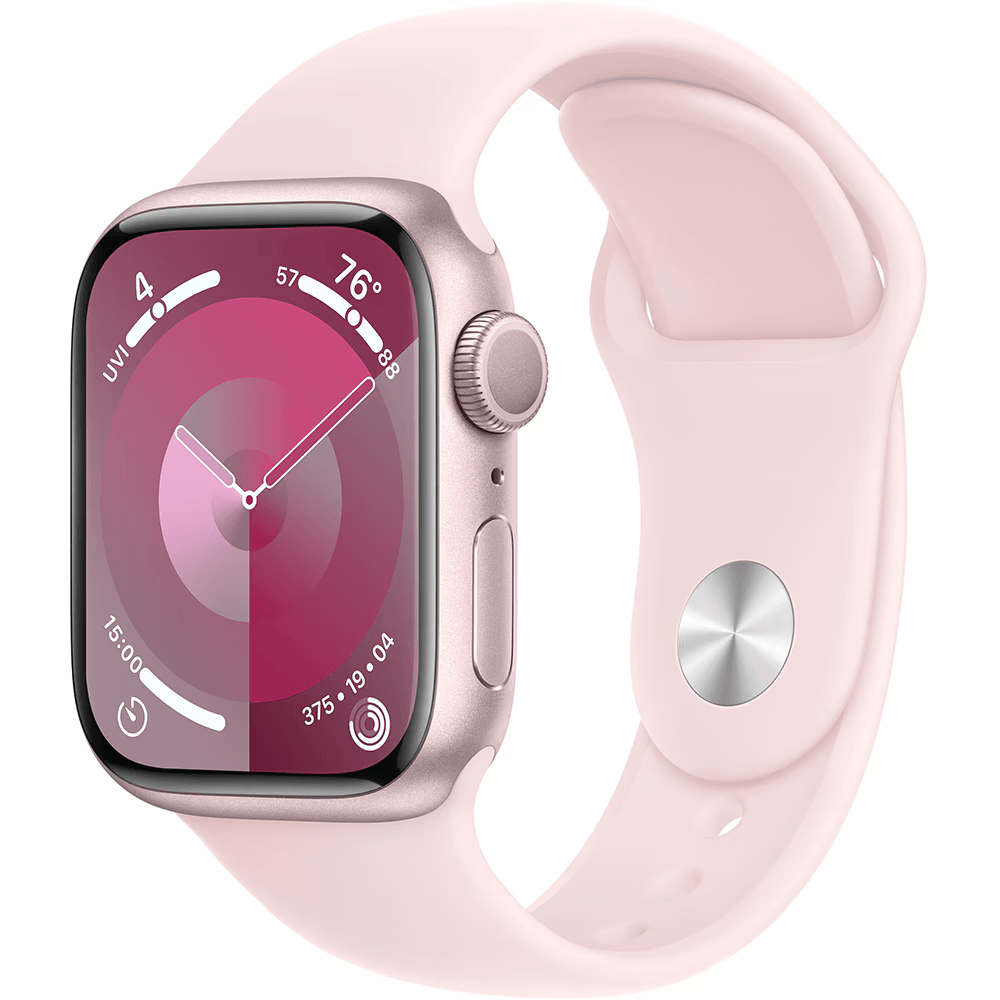 Smartwatch BIRAI XBO 9 PRO, 1.30