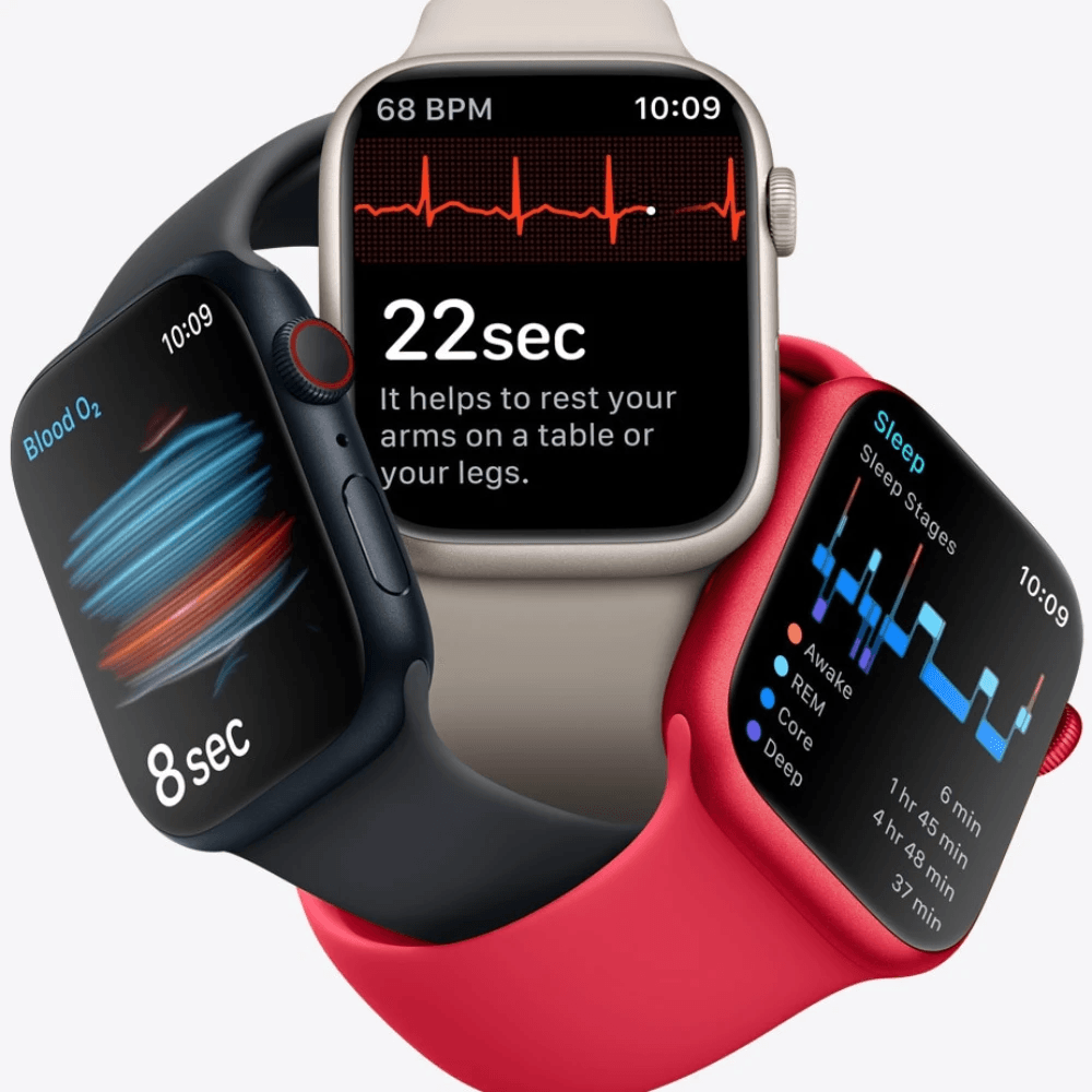 Smartwatch BIRAI XBO 9 PRO, 1.30