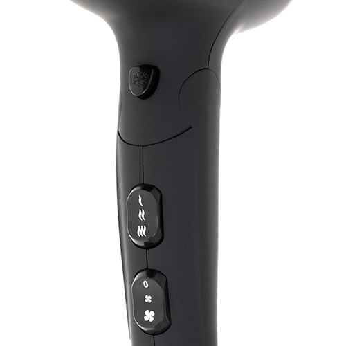 Uscator de par Adler AD 2267, 2100 W, difuzor - 3 | YEO