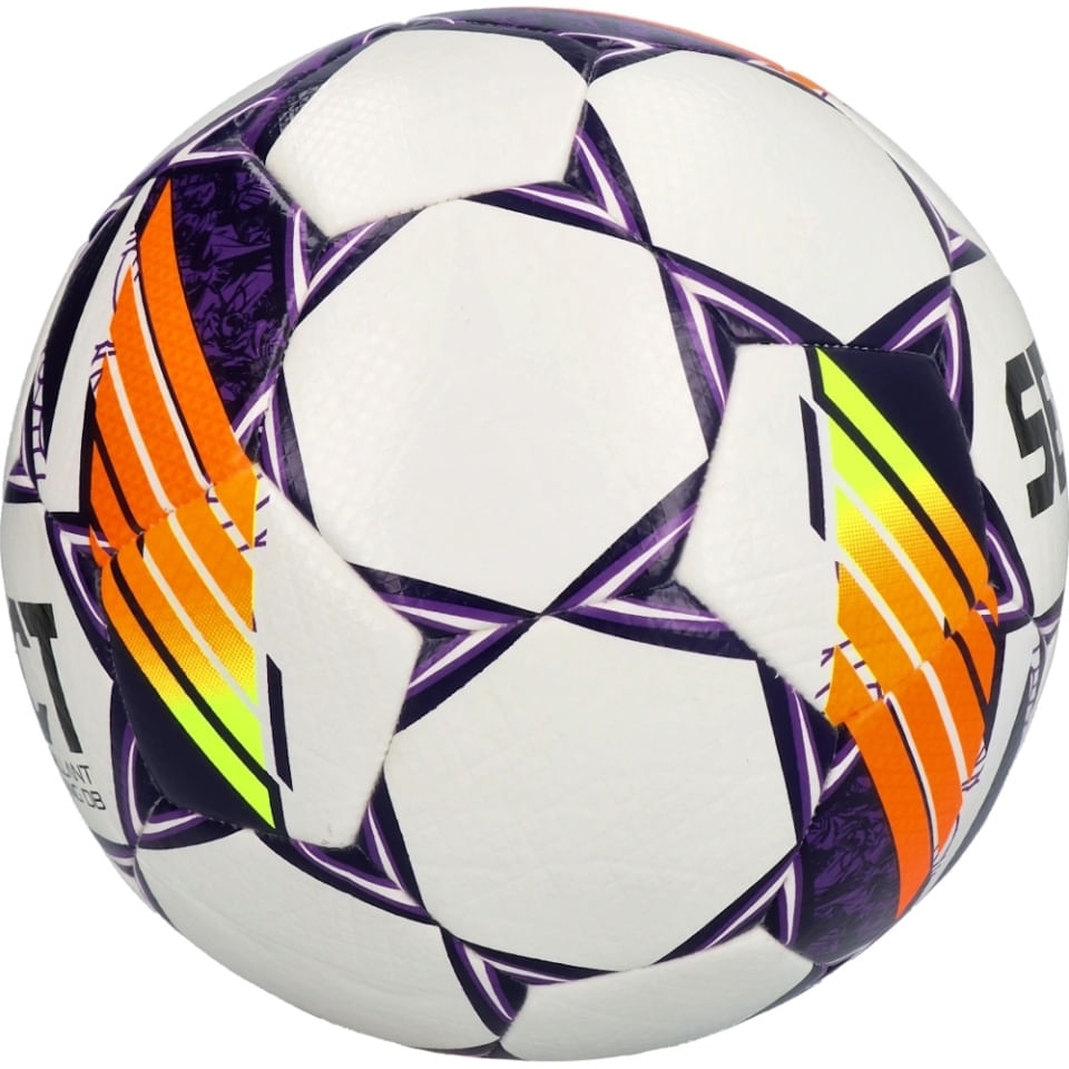 Minge fotbal Select Brillant Training DB 1 Liga V24 - 1 | YEO