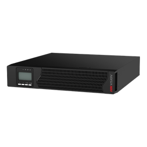 image-16bd28fda6d54ac3a941bc09b9612221