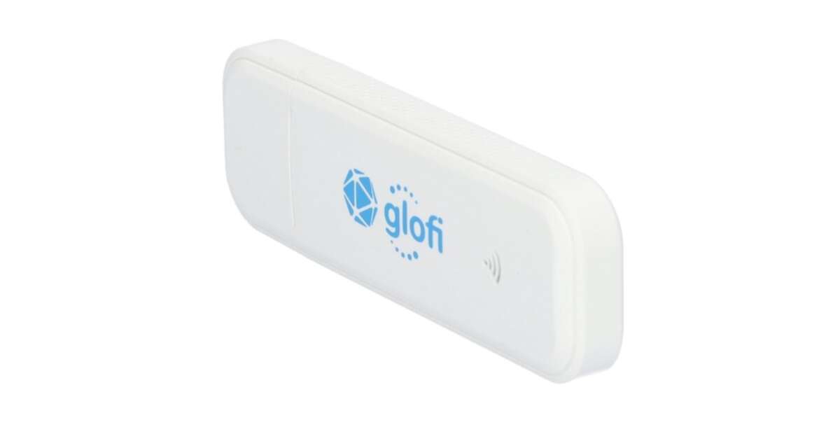 Router Wireless pentru cartela SIM 4G, 3in1, Modem USB, Alb Mat Portabil, Conexiune Multipla, 150 MB