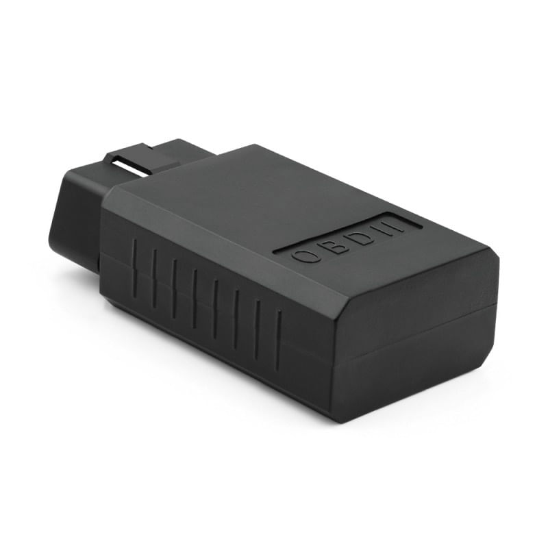 Interfata Diagnoza Techstar OBD2 WiFi cu Cip ELM V1.5 Torque - 2 | YEO