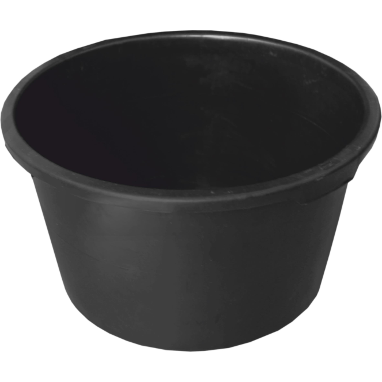 Vas rotund 40 l, richmann
