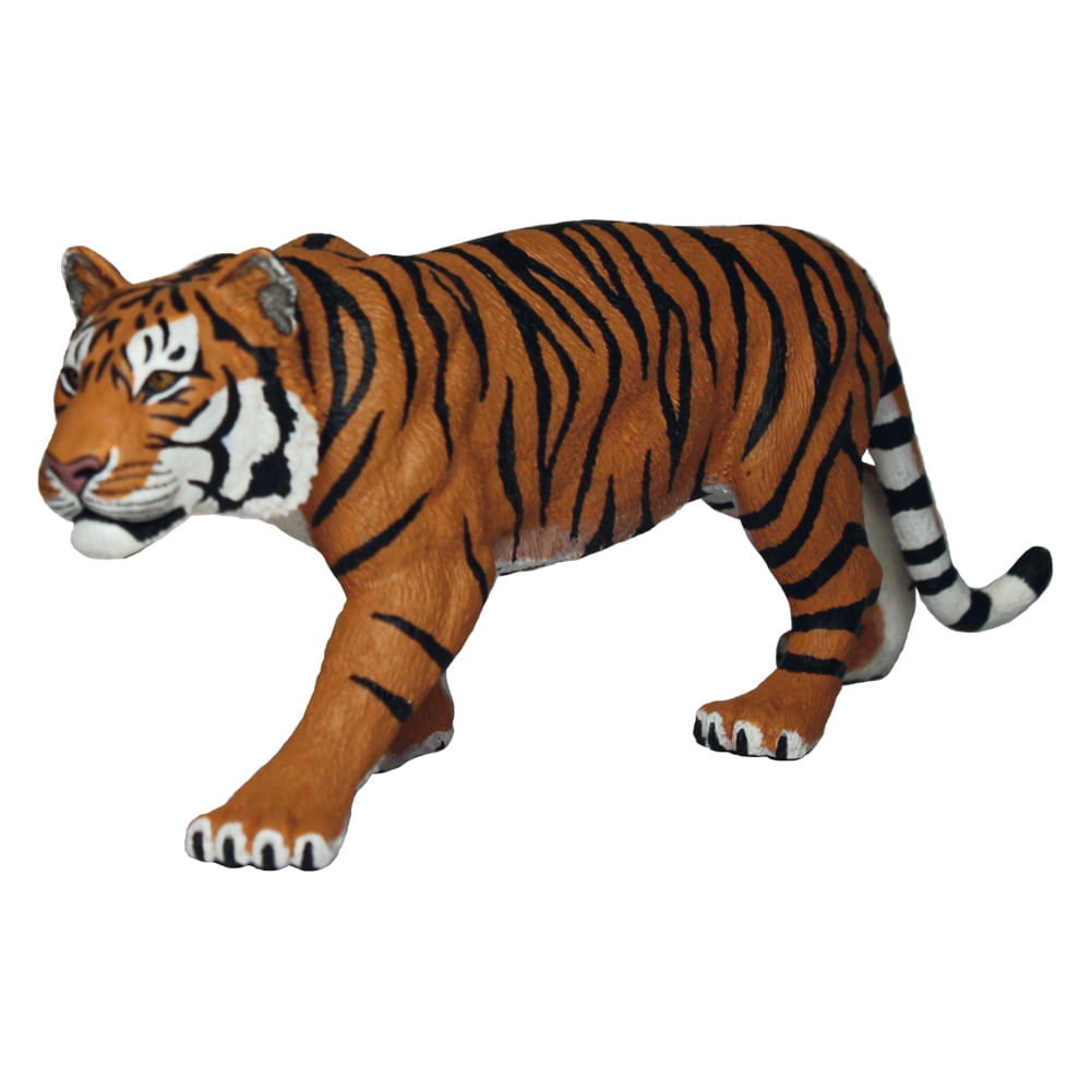 Tigru