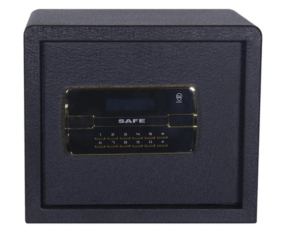 Seif TF35BLK