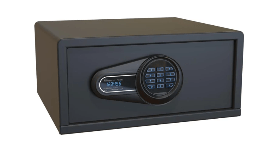 Seif H0402M