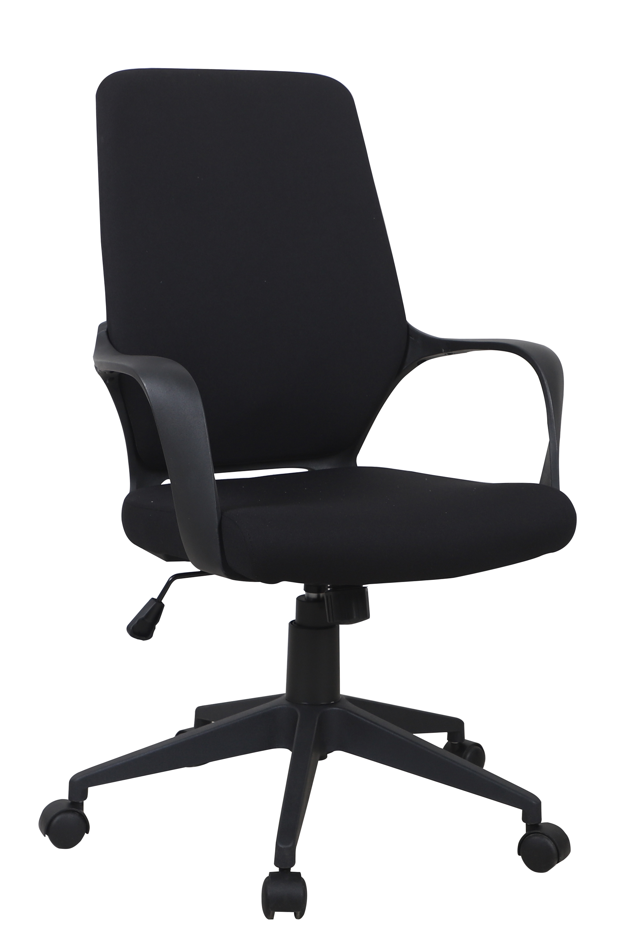 Scaun de birou directorial US71 Micro