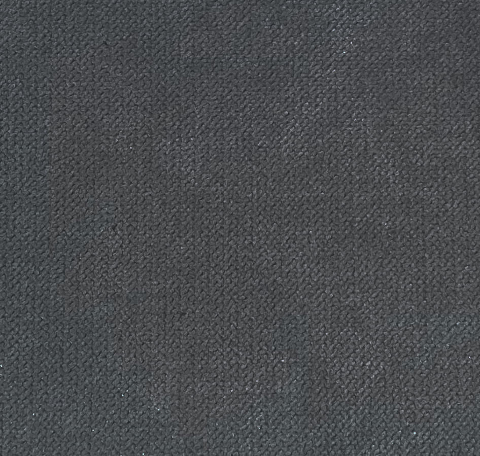 Scaun living/bucatarie Leonix 1, negru-alb/gri, 40x43x90 cm, UnicSpot - 2 | YEO