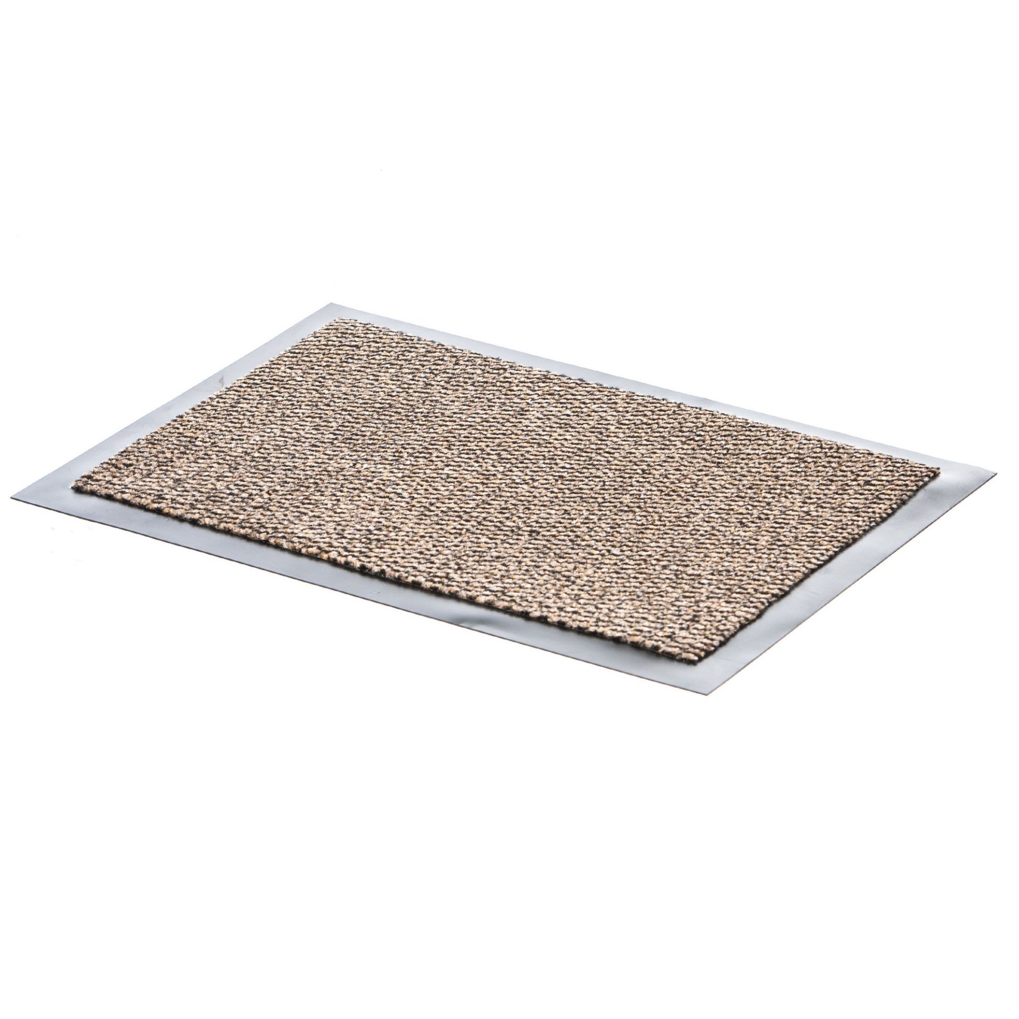 Covoras intrare Kansas, bej, 40x60 cm - 1 | YEO